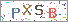 sҽX