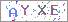 sҽX