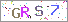 sҽX