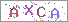 sҽX