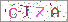 sҽX