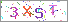 sҽX
