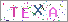 sҽX