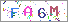 sҽX