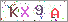 sҽX