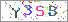sҽX