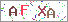 sҽX