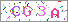 sҽX