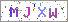 sҽX