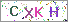 sҽX