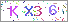 sҽX