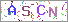 sҽX