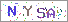 sҽX