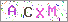 sҽX