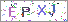 sҽX