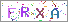 sҽX