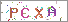 sҽX