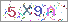 sҽX