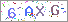 sҽX