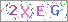 sҽX
