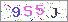 sҽX