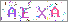 sҽX