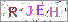 sҽX