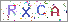 sҽX