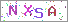 sҽX