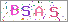 sҽX