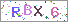 sҽX