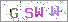 sҽX