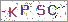 sҽX