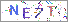 sҽX