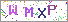 sҽX
