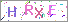 sҽX