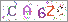 sҽX