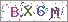sҽX
