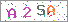 sҽX