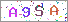sҽX