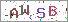 sҽX