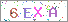 sҽX