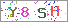 sҽX
