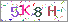 sҽX