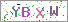 sҽX