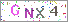 sҽX