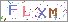sҽX