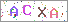 sҽX