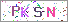 sҽX