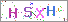 sҽX